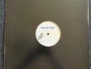 The Megatrons - Rock The Planet (VG++) ***RARE***