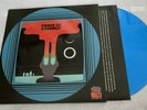 John Carpenter's PRINCE OF DARKNESS OST VINYL LP Record Death Waltz