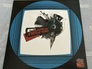 John Carpenter's ESCAPE FROM NEW YORK OST VINYL LP Record Death Waltz