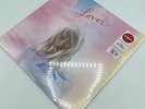 TAYLOR SWIFT: Lover Exclusive Edition Pink & Blue Vinyl Double LP