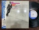 JOE HENDERSON PAGE ONE BLUE NOTE BST 84140 OBI STEREO JAPAN Vinyl LP