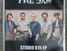 The Jam B15 White 10
