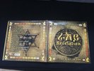 Stephen Marley ?– Revelation - Pt.1 The Root Of Life +Gregory Isaacs-come closer