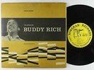 Buddy Rich - The Swinging Buddy Rich 10