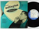 George Wallington - Showcase 10