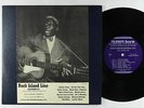 Leadbelly - Rock Island Line 10