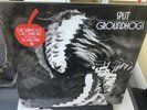 Groundhogs - Split -  Cherry Red Coloured Vinyl