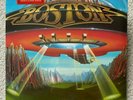 Factory Sealed-BOSTON 