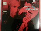Tom Petty and the Heartbreakers Long After Dark rock LP SEALED Backstreet