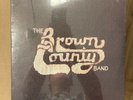 BROWN COUNTY BAND PRIVATE PSYCH RURAL LP ACID ARCHIVES INDIANA SEALED