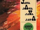 Java Java Java Java (2011, Vinyl NEUF)
