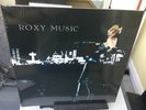 Roxy Music - For Your Pleasure [VINYL] 180 grams 2017