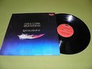 Return To Forever - Light As A Feather 1973 Israel LP EX Flora Purim Chick Corea