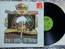 Sapphire Thinkers From Within Hobbit Vinyl Record Shrink Rare psych