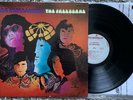 Freeborne Peak Impressions Original 1st US Press  Psych Grail vinyl lp