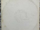 Beatles White Album Numbered A1960692 Vinyl Record LP Embossed