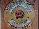GRATEFUL DEAD: American Beauty US WB 1st Press Shrink + Hype LP NM Vinyl