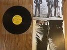 The Rolling Stones ‘Sticky Fingers’ 1971 USA “Record Club” Lp pressing near mint