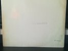 The Beatles - 'White Album' (PMCS7067/8) 1968 UK 1st Revised Press (VG/VG+ READ)