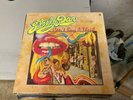 Vintage Steely Dan ABCX 758 Can’t Buy a Thrill LP