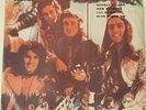 Slade Thailand ? 7 Inch Picture Sleeve EP Please See Photos And Description