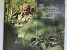 THE HORACE SILVER QUINTET The Cape Verdean Blues BLUE NOTE BST-84220 STEREO EX