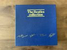 The Beatles Collection Vinyl Record Box Set UK BC-13--Excellent Condition