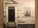 Defeater “Empty Days & Sleepless Nights” 2xLP Copper