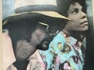 RARE, AL KOOPER INTRODUCES SHUGGIE OTIS, KOOPER SESSION, 1ST PRESS. MINT COND.
