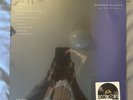 Summer Walker Last Day Of Summer Vinyl EP - Clear RSD 2020 Record Store Day