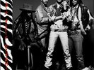 Big Audio Dynamite This Is Big Audio Dynamite vinyl LP analogue remaster NEW/SEA