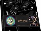 Motorhead 1979 Limited Edition Boxset