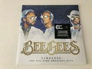 Bee Gees - Timeless: The All-Time Greatest Hits, 2 LP, 180 Gramm Vinyl +Download