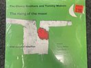 SEALED The Clancy Brothers and Tommy Makem The Rising of the Moon Record LP VG+