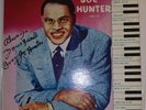 Ivory Joe Hunter Sound LP 603 1959