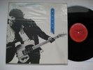 Bruce Springsteen  Born To Run   HALF SPEED MASTER NM Vinyl LP ULTRASONIC CLEAN