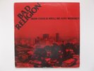 BAD RELIGION  