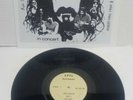 RARE LIVE Frank Zappa and the Mothers  INCOGNITO 1969 1970  LP