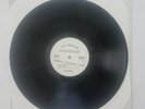 Paul Simon Greatest Hits  Vinyl LP Record BL 35032 Test Pressing very RARE Rock