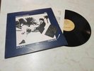 Franco Battiato-la voce del padrone lp EMI 3C 064 18558 OTTIMO stampa 16/7/81
