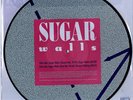EASTON,SHEENA-SUGAR WALLS (PICTURE DISC) VINYL NEW