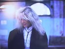 Lp-Kim Carnes-View From The House VINYL NEW