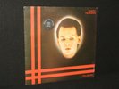 GARY NUMAN - Telekon - 'DARK RED' - LP Vinyl Record Inc. Live Single 1980