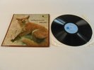 Furry Lewis - Presenting The Country Blues Rare 1969 1st Press Vinyl Album EX/NM