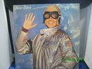 Signed JOAN BAEZ Record Album 