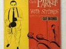 RARE JAZZ 10