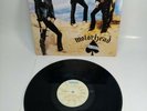 MOTORHEAD Ace Of Spades vinyl LP  NM
