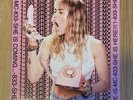 vinyl She Is Coming She Is Miley Cyrus Plastic Hearts EP limited Edition Rare Lp
