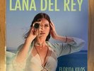 lana del rey unreleased vinyl florida kilos rare limited edition ultraviolence