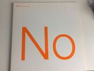 New Order ?– Waiting For The Sirens' Call 25646 2202 1  2×LP Gatefold